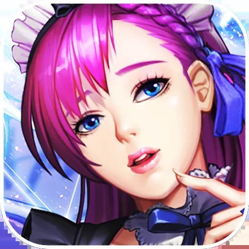 女神危机破解版