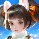 大唐无双手机版 v2.1.65安卓版