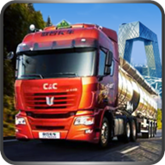 遨游中国卡车模拟器 V1.1.9安卓版