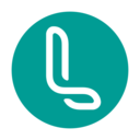 老福特LOFTER 官方版v8.1.15