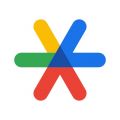 谷歌验证器app v6.0安卓最新版