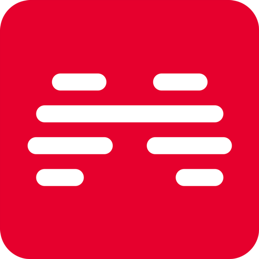 北通游戏厅APP V6.5.0安卓版