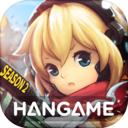 英雄血战内购破解版 v2.2.47安卓版