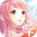 奇迹暖暖手游 v11.3.0安卓官方版