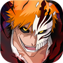 境·界-魂之觉醒破解版 V2.0.23安卓版