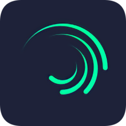 AlightMotion官方正版 v5.1.270最新版