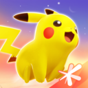 宝可梦大集结 v1.1.1.1安卓最新版