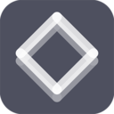 应用分身APP 免费版v4.4.9