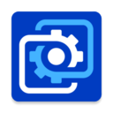 WallpaperEngine壁纸引擎 官方版v2.6.84
