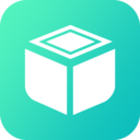 X8虚拟机APP 官方版v2.1.0