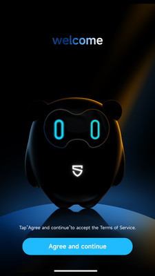 PeatsAudio耳机APP