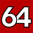 AIDA64手机版中文版 v2.05破解版