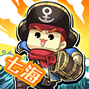 小小航海士破解版 V2.6.3安卓版
