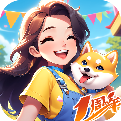 餐厅养成记破解版无限体力无限钻石 V1.5.1.7安卓版
