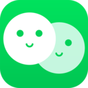 微信分身版APP 安卓版v13.2.5.0