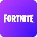Fortnite手游 V31.40.0