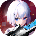 火线精英2正版 V1.2.0.374133安卓版