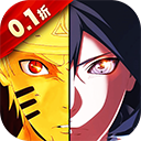 侍忍者破解版内置菜单 v1.2.0安卓版