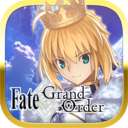 命运冠位指定FGO国服版 v2.87.0中文版