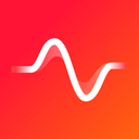 小爱音箱APP 官方版v2.5.54