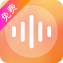 视频降噪软件APP 安卓版v5
