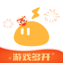 雷电云手机APP 安卓版v4.2.8