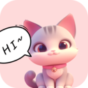 宠物对话翻译器手机版 v24.12中文版