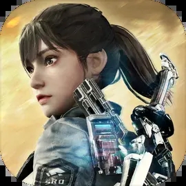 光明记忆无限手游破解版 V1.3安卓版