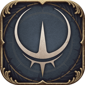 帕斯卡契约安卓版免付费 V1.6.8安卓版