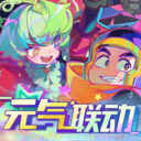 无尽梦回官服版 v1.803005安卓版