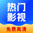 优看影视大全免费版 v2.0.3安卓版