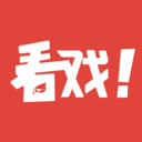 看戏(专门看戏曲的APP) 官方版v2.3.7