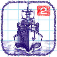 海战棋2破解版无限石油钻石