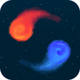 冰与火之舞 官方版v2.5.9