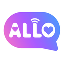 Allo维语版 最新版v3.12.4