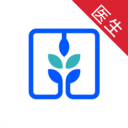 金草中医医生APP 官方版v8.11.2