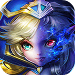 猎魔战争2025最新版 v2.2.19官方版