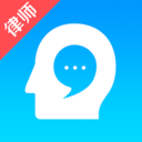 多问律师端手机版 v8.3.59官方版