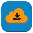 idm下载器手机版 v16.0.4安卓版
