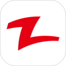 快牙传文件APP 安卓版v6.6.9