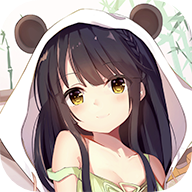 傲娇壁纸手机版 v6.9最新版