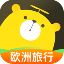 大熊旅行APP