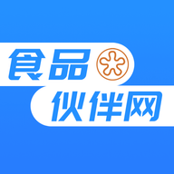 食品伙伴网手机版 v2.3.0官方版