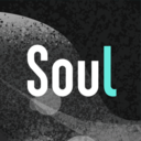 Soul破解版无限VIP