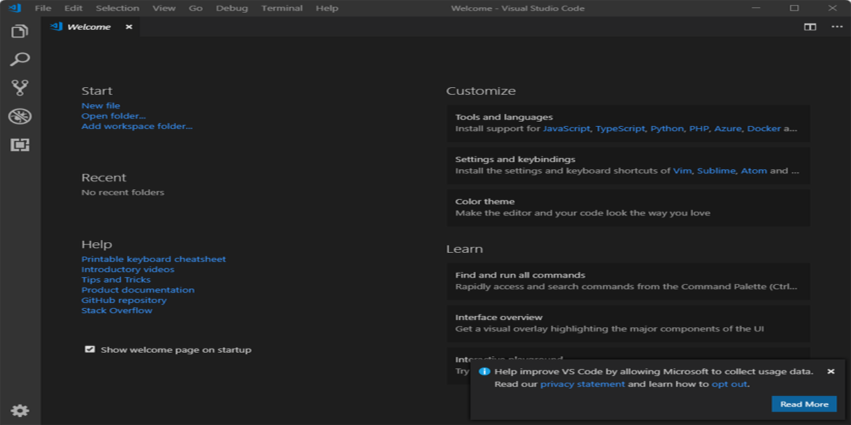 Vscode官方正版2025