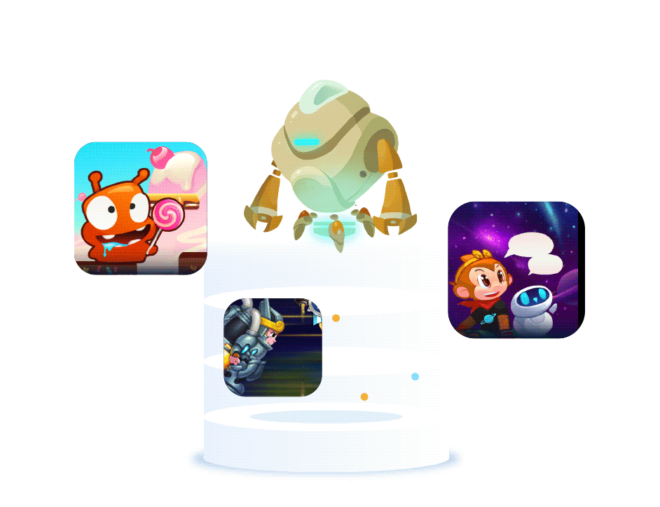 西瓜浏览器2.0.2官方版