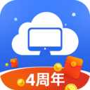 极云普惠云电脑APP 安卓版v2.3.10