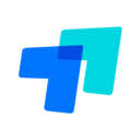 ToDesk v4.7.5.1安卓官方版