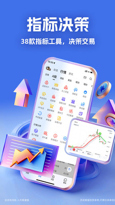 大智慧app