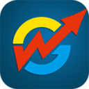 大智慧app v9.90安卓版